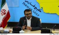معاون سیاسی استاندار بوشهر از راه اندازی خانه یاریگران زندگی در استان بوشهر خبر داد