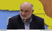 پارس جنوبی، نیروگاه اتمی و جزیره خارگ نمادهای گردشگری مقاومت در حوزه اقتصادی هستند 