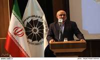 توسعه بنادر شمالی استان، از مصوبات سفر رئیس جمهور به استان است