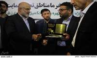 افزایش ۴۵ درصدی تولید میگوی پرورشی در استان بوشهر با روش‌های نوین و دانش بنیان