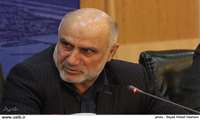 کلنگ‌زنی فاز جدید نیروگاه اتمی با اعتبار ۷۰۰ میلیون یورو در سفر دوم رئیس جمهور به استان
