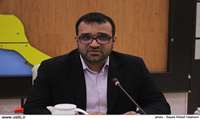 ضرورت افزایش تجهیزات و اعتبارات روابط عمومی دستگاه‌های اجرایی استان