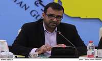 لزوم تسریع در انتصاب مشاوران رسانه و بانوان در دستگاه‌های اجرایی استان