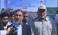 یکی از خبر‌های خوش برای استان بوشهر و کشور، صدور مجوز ساخت یکی از کریدور‌های ریلی اصلی ایران است