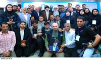 نرخ بیکاری در کشور به ۸.۲ درصد کاهش یافت