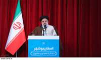 امروز به موازات پیشرفت‌های کشور دشمنی‌ها نیز افزایش یافته است