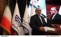 ۴۷ هکتار اراضی نظامی به شهر بوشهر ملحق می‌شود 