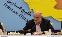 منابع احداث آزادراه بوشهر شیراز تامین شد/ ۱۴۰۲ سال طلایی برای استان بوشهر است