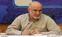 اختصاص 10 هزار میلیارد برای طرح‌های عمرانی استان بوشهر