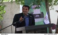  74 واحد تولیدی راکد استان بوشهر به چرخه تولید بازگشت 