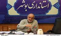 محدوده شهر چغادک افزایش می‌یابد