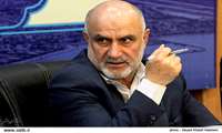 اشتغال جوانان بومی این استان در صنایع نفت، گاز و پتروشیمی یک ضرورت است