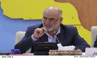 ۹۰ درصد اعتبارات سال ۱۴۰۱ استان بوشهر جذب شد