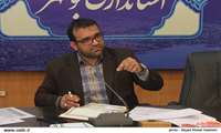 مسائل و مشکلات صیادان دیر بررسی شد