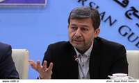 در طرح‌های عمرانی باید از ظرفیت بخش خصوصی استفاده شود