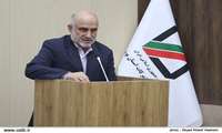  25 درصد صادرات و واردات کشور از گمرکات استان بوشهر انجام می‌شود 
