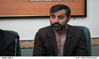 شرایط برگزاری انتخابات باشکوه در استان بوشهر فراهم می‌شود