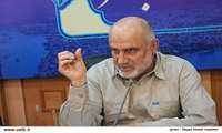 منابع اعتباری دهیاری‌های استان بوشهر به سمت اشتغال‌‌زایی هدایت شود