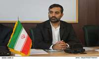 استعفای مدیران برای انتخابات باید تا ۱۹ خرداد تعیین تکلیف شود
