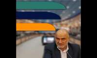 نشست استاندار بوشهر با رسانه ها