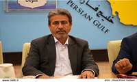 دهیاران و شوراهای روستایی استان آموزش دیدند
