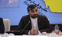 تدوین شناسنامه تقسیماتی ۱۰ شهرستان استان بوشهر 