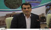 سند علمی فناوری و دانش‌بنیان استان بوشهر عملیاتی شود