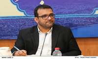هشت لیدر اصلی اعتصابات کارگری در عسلویه بازداشت شدند