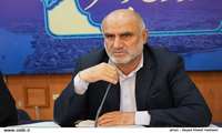 استاندار بوشهر بر لزوم تسهیل شرایط پرداخت وام فرزندآوری در استان تاکید کرد