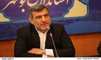 اجرای برنامه‌های فرهنگی و اجتماعی با محوریت حجاب و عفاف