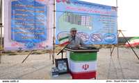 عملیات اجرایی مجتمع تکثیر و نرسری ماهی پرورشی در کلات تنگستان آغاز شد