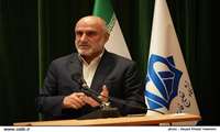 تسریع در اجرایی شدن طرح‌های اقتصاد دریا محور استان 