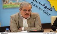 ضرورت تسریع در روند اجرایی پروژه‌های طرح نهضت ملی مسکن استان بوشهر