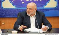 استاندار بوشهر از برداشت ۱۶۰ هزار تن گندم در استان بوشهر خبر داد