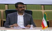  پایان‌ ۳ روز سرگردانی یک روستایی در کوه‌های تنگستان 