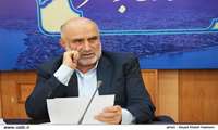 مشارکت 85 سازمان‌ مردم‌نهاد برای مبارزه با اعتیاد در بوشهر