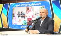 هیچ پیشرفتی بدون حضور نخبگان امکان‌پذیر نیست