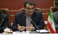 طرحهای تولیدی استان در قالب زنجیره ارزش با اولویت مورد حمایت قرار خواهد گرفت