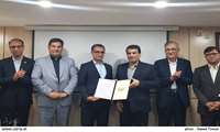 بانک‌های استان بوشهر ۵۰ درصد تسهیلات خود را در تقویت تولید و اشتغال مصرف کنند