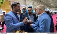 زنجیره ارزش ۵ محصول راهبردی در استان بوشهر تکمیل می شود