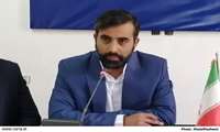 جشن روز کار و کارگر با حضور مدیر کل سیاسی استانداری در منطقه ویژه اقتصادی بوشهر برگزار شد