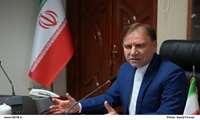 استاندار بوشهر خواستار تامین ۵ هزار میلیارد ریال توسط بنیاد مستضعفان برای طرح‌های کوچک‌مقیاس در مناطق روستایی استان بوشهر شد