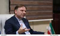پهلوگیری کشتی‌های بالای ۳۰ هزار تنی در بوشهر با لایروبی کانال ورودی محقق می‌شود