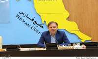 پرهیز از نگاه‌های جنسیتی به ویژه در حوزه‌های مدیریتی رویکرد دولت چهاردهم است