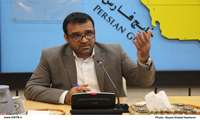 معاون سیاسی استاندار بوشهر بر لزوم توانمندسازی و مهارت‌آموزی بانوان استان بوشهر تاکید کرد