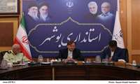  اطلاع‌رسانی آسیب‌های قاچاق بر پیکره اقتصاد ملی ضروری است