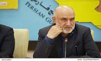  رشته‌های فنی متناسب با بازار کار استان بوشهر ایجاد شود