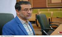  در دهه فجر امسال؛ ۳۰۰ برنامه قرآنی در شهرستان های ده گانه استان بوشهر اجرایی می شود