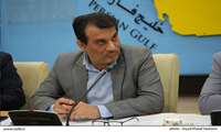 اقدامات دولت در عرصه اقتصادی اطلاع رسانی شود
