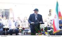 کارخانه فرآوری و بسته بندی گوشت قرمز با سرمایه گذاری ۴۵ میلیارد تومان در بوشهر راه اندازی شد